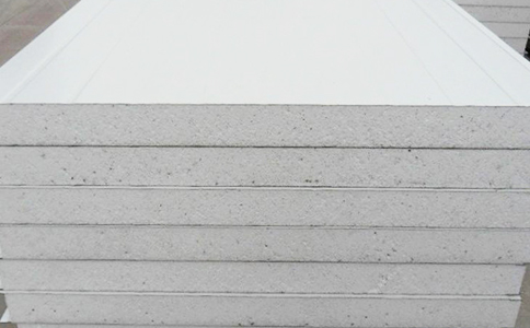 凈化板醫療裝飾走向個性化？