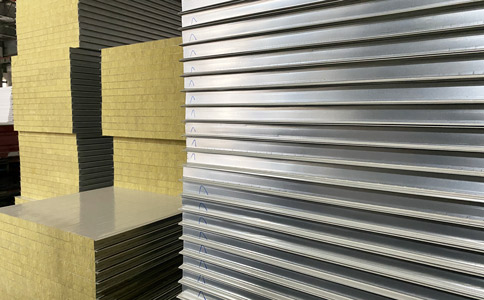 如何保養吸音板，吸音板廠家教你這幾招