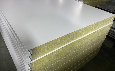 木質吸音板如何安裝？