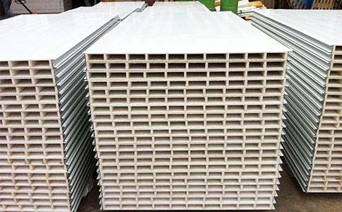 凈化板產(chǎn)品的優(yōu)勢(shì)在哪體現(xiàn)出來？